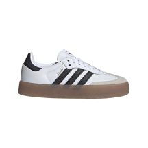 adidas Originals Sambae W shoes JI1349