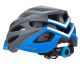 66. Meteor Marven 24731-24733 Bicycle Helmet
