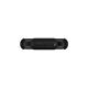 4. MaxCom MM 920L Strong black phone