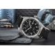 6. Men's Watch Atlantic Seaflight 70351.41.65 + BOX
