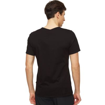 4. On ON-T 16100410 Black M