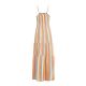 3. O'Neill Quorra Maxi Dress W 92800614133