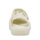 3. Crocs Classic Fisherman Beige Children's Sandals 210626 0LH