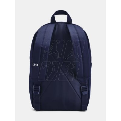 8. Under Armor Loudon backpack 1380476-410