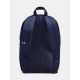 8. Under Armor Loudon backpack 1380476-410