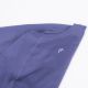 5. Children's thermal blouse CRILLO TOP JRG