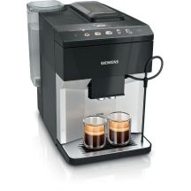 SIEMENS TP511R01 espresso machine