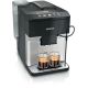 SIEMENS TP511R01 espresso machine