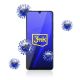 6. Samsung Galaxy A32 4G - 3mk FlexibleGlass ™