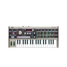 Korg MicroKorg - Analog Synthesizer