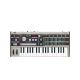 Korg MicroKorg - Analog Synthesizer