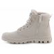 6. Palladium Pampa Hi Snow Warm W 94380-175-M shoes