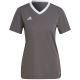 9. Adidas Entrada 22 Jsy W T-shirt H59848