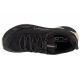 3. Merrell Moab Speed 2 M shoes J037525 