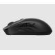 5. HP 700 Rechargeable Mouse Black wireless with battery black AZ7B0AA