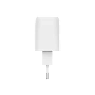 7. TRUST Maxo GaN USB-C 45W Charger for Apple Devices
