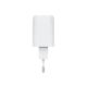 7. TRUST Maxo GaN USB-C 45W Charger for Apple Devices