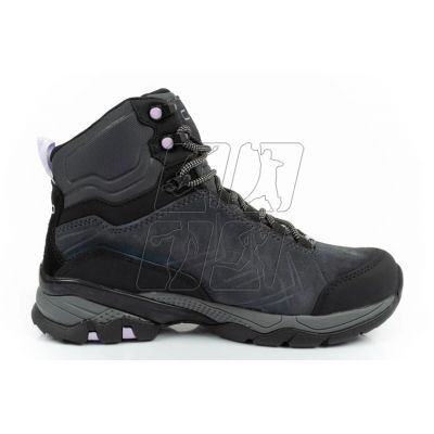 12. CMP Melnick W 3Q18586 81UP Trekking Shoes