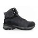 12. CMP Melnick W 3Q18586 81UP Trekking Shoes