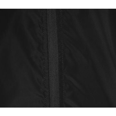 3. Joma Iris football jacket M 100087.100