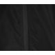 3. Joma Iris M 100087.100 football jacket