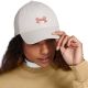 4. Under Armour Blitzing Adj W 1376705 114 Cap