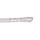 2. Extralink CAT7 SFTP (S/FTP) INDOOR TWISTED PAIR 50M network cable