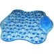 Bathroom Mat