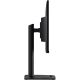 32. MSI PRO MP275QPG Monitor