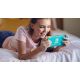 7. Nintendo Switch Lite Portable Game Console 14 cm (5.5") 32 GB Touchscreen Wi-Fi Turquoise