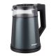 2. Prime3 SEK21 Electric Kettle 1.2L 1355W