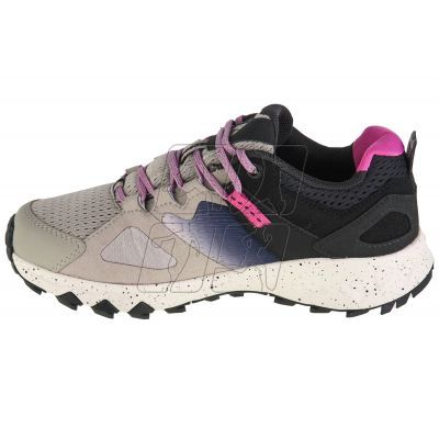 2. Columbia Peakfreak Hera OutDry W 2062841027 shoes