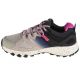 2. Columbia Peakfreak Hera OutDry W 2062841027 shoes