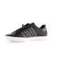 6. K-Swiss Women&#39;s Belmont So Snake W 93736-049-M