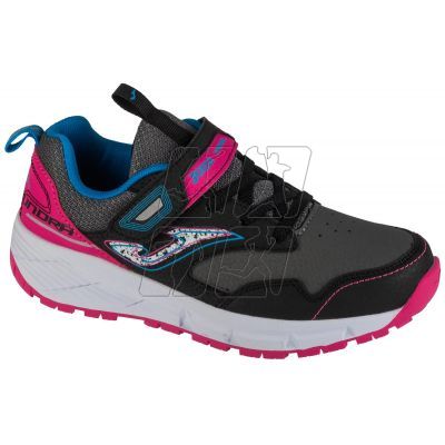 Joma Tundra 2431 Jr JTUNW2431V shoes