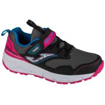 Joma Tundra 2431 Jr JTUNW2431V shoes