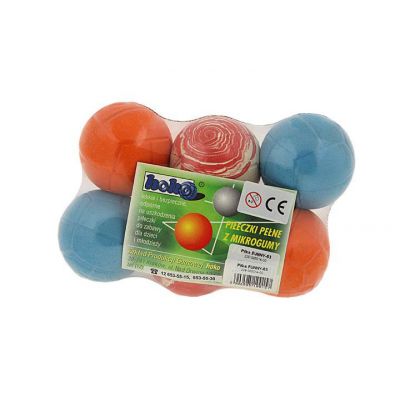 Funny 63 6152 ball