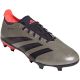 9. Adidas Predator League FG IF6349 football boots