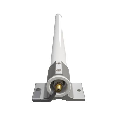 Mikrotik 868 Omni SMA 6.5 dBi omnidirectional antenna