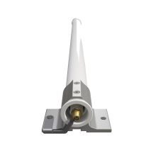 Mikrotik 868 Omni SMA 6.5 dBi omnidirectional antenna