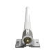 Mikrotik 868 Omni SMA 6.5 dBi omnidirectional antenna