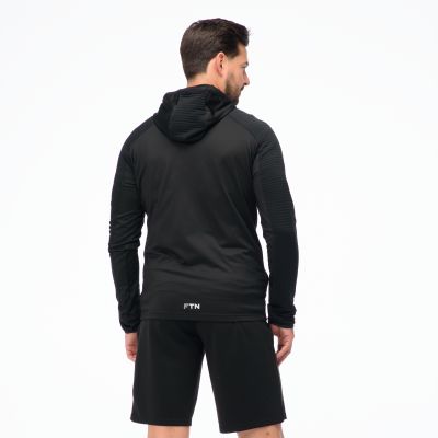 11. Men’s FRIZZO Sweatshirt