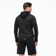 11. Men’s FRIZZO Sweatshirt