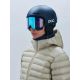 2. POC Calyx Navy Ski Helmet
