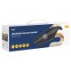 11. SAVIO HANDHELD, CORDLESS VACUUM CLEANER OR-01