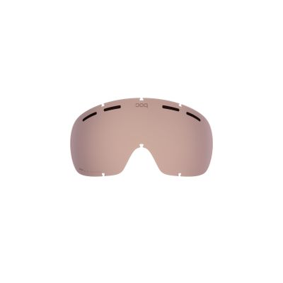2. Lenses for POC Fovea/Fovea Race Goggles