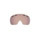 2. Lenses for POC Fovea/Fovea Race Goggles