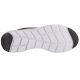 4. Skechers Flex Appeal 5.0 150206-BKRG Navy 36
