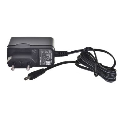 5. Switch Mercusys MS108