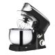 10. Planetary mixer ADLER AD 4226b, black